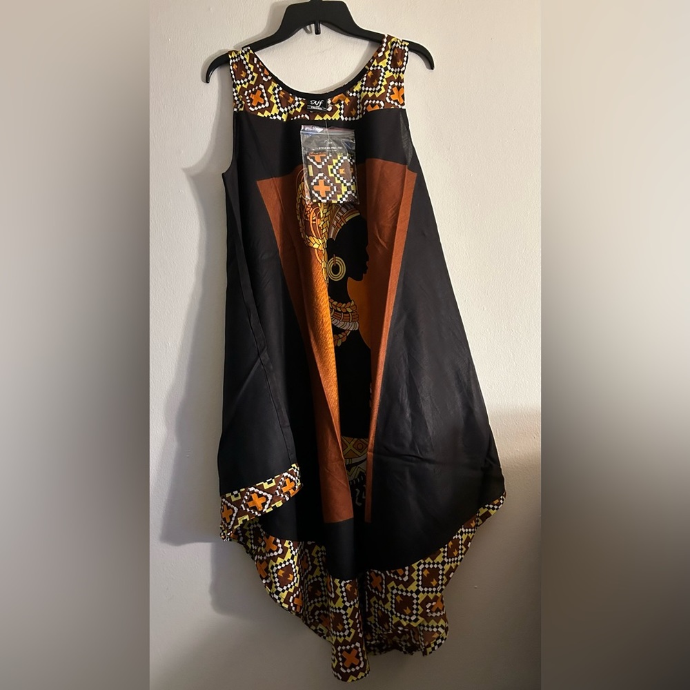Rasta Collection